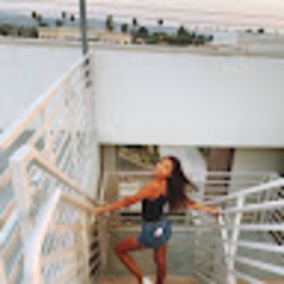 liv_oberle